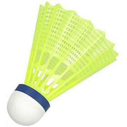 Волан Yonex Mavis 350 yellow-slow Mavis 350 slow