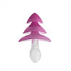 Беруши Arena Earplug PRO 000029-129 Pink