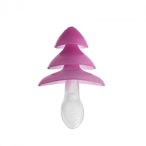 Беруши Arena Earplug PRO 000029-129 Pink