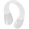 Зажим для носа Aqua Speed Nose Clip 3819 прозрачный (5908217638199)