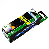 Мячи Donic Elite 1звезда 3шт 40+ orange 608318-40+