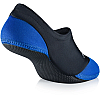 Носки для бассейна Aqua Speed NEO SOCKS 7379 (177-11) 32-33 Черно-синий (5908217673855)