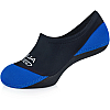 Носки для бассейна Aqua Speed NEO SOCKS 7379 (177-11) 32-33 Черно-синий (5908217673855)