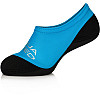 Носки для басейну Aqua Speed NEO SOCKS 6782 (177-01) 36-37 Чорно-синій (5908217668431)