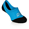 Носки для басейну Aqua Speed NEO SOCKS 6782 (177-01) 36-37 Чорно-синій (5908217668431)