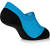 Носки для басейну Aqua Speed NEO SOCKS 6782 (177-01) 34-35 Чорно-синій (5908217667847)