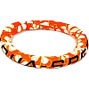 Набор колец Aqua Speed DIVE RINGS 5651 (171) Дет 18 см Мультиколор (5908217656513)