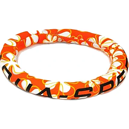 Набор колец Aqua Speed DIVE RINGS 5651 (171) Дет 18 см Мультиколор (5908217656513)