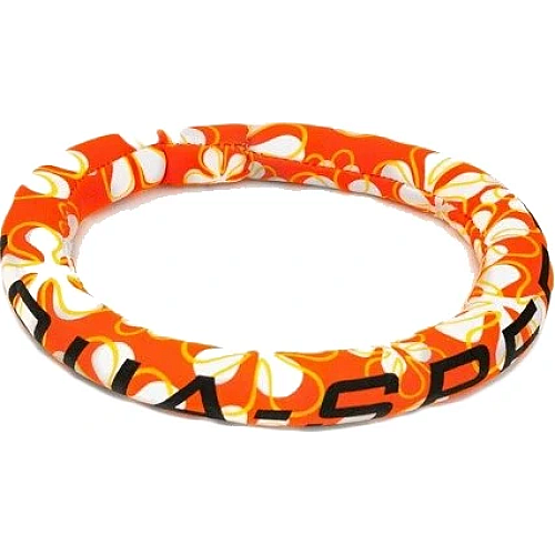 Набор колец Aqua Speed DIVE RINGS 5651 (171) Дет 18 см Мультиколор (5908217656513)