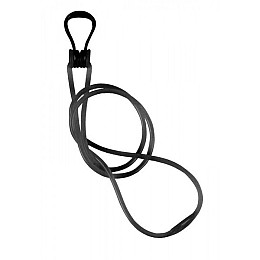 Зажим для носа в футлярі ARENA STRAP NOSE CLIP PRO 95212-050 Чорний