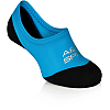 Носки для басейну Aqua Speed NEO SOCKS 6100 (177-01) 22-23 Чорно-синій (5908217661005)
