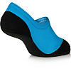 Носки для басейну Aqua Speed NEO SOCKS 6100 (177-01) 22-23 Чорно-синій (5908217661005)