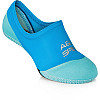 Носки для бассейна Aqua Speed NEO SOCKS 6835 (177-02) 24-25 Бирюзово-голубой (5908217668356)