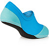 Носки для бассейна Aqua Speed NEO SOCKS 6835 (177-02) 24-25 Бирюзово-голубой (5908217668356)