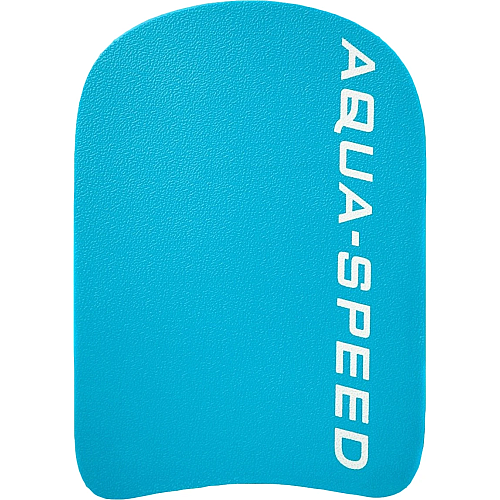 Дошка Aqua Speed JUNIOR 5639 (159) Уні 37x25x3см Голубий (5908217656391)