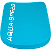 Дошка Aqua Speed JUNIOR 5639 (159) Уні 37x25x3см Голубий (5908217656391)