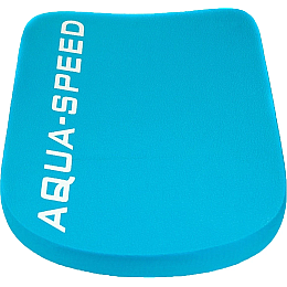 Дошка Aqua Speed JUNIOR 5639 (159) Уні 37x25x3см Голубий (5908217656391)