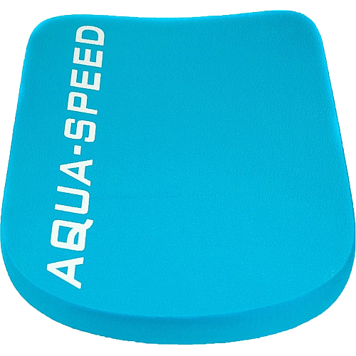Дошка Aqua Speed JUNIOR 5639 (159) Уні 37x25x3см Голубий (5908217656391)