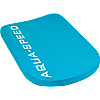 Дошка Aqua Speed JUNIOR 5639 (159) Уні 37x25x3см Голубий (5908217656391)