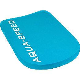 Дошка Aqua Speed JUNIOR 5639 (159) Уні 37x25x3см Голубий (5908217656391)