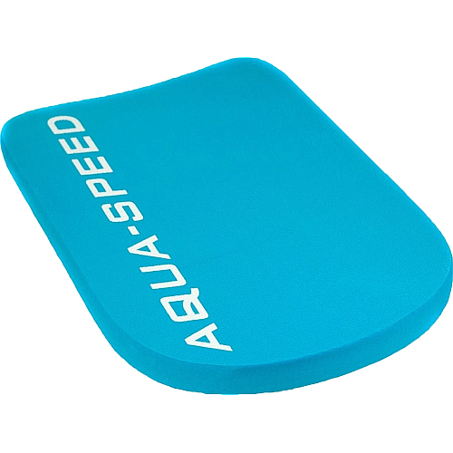 Дошка Aqua Speed JUNIOR 5639 (159) Уні 37x25x3см Голубий (5908217656391)