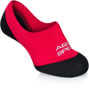 Носки для бассейна Aqua Speed NEO SOCKS 7375 (177-31) 26-27 Черно-красный (5908217673756)