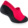 Носки для бассейна Aqua Speed NEO SOCKS 7375 (177-31) 26-27 Черно-красный (5908217673756)