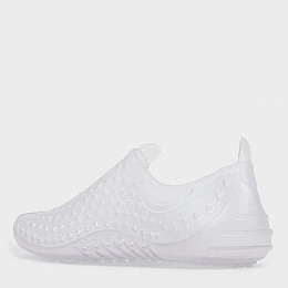 Коралловые тапочки Arena SHARM II прозрачный 42 Муж 80431-011-42M