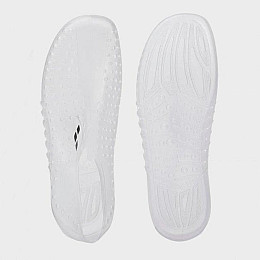 Коралловые тапочки Arena SHARM II прозрачный 42 Муж 80431-011-42M