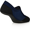 Носки для бассейна Aqua Speed NEO SOCKS 6840 (177-10) 30-31 Черно-синий (5908217668400)