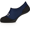 Носки для бассейна Aqua Speed NEO SOCKS 6840 (177-10) 30-31 Черно-синий (5908217668400)