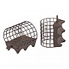 Кормушка Brain River з почвозацепами XL 160g (1013-1858.24.60)