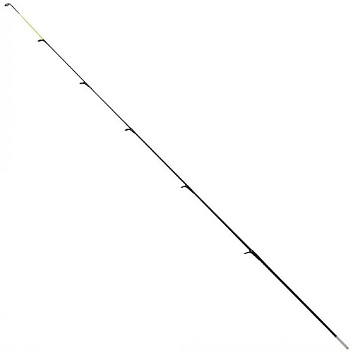 Квивертип Maver Diamond Extreme Feeder Quiver 14’ 180g Light №1A (1013-1300.08.03)