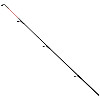 Квивертип Maver MV-R Commercial Feeder Quiver Tip Light 1/2 oz (1013-1300.08.13)
