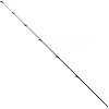 Квивертип Maver Powerlite SX Feeder System Quiver №2 1/2oz (1013-1300.08.12)