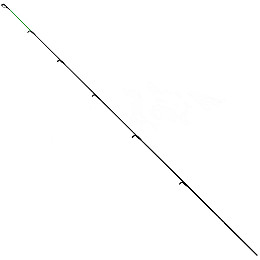 Квивертип Maver Reality Light Quiver 11ft №1 A2735 (1013-1300.07.88)