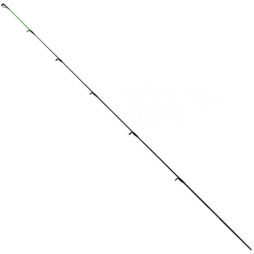 Квивертип Maver Reality Light Quiver 11ft №1 A2735 (1013-1300.07.88)
