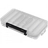 Коробка DUO Reversible Lure Case 100 (1013-34.36.71)