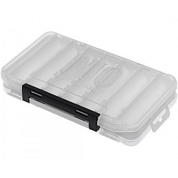 Коробка DUO Reversible Lure Case 100 (1013-34.36.71)