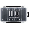 Коробка DUO Reversible Lure Case 100 (1013-34.28.08)