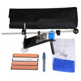 Точильная система Ruixin RX-001 (1013-1665.70.25)