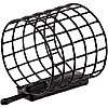 Кормушка Brain фідерна L пофарбована 50g (1013-1858.20.56)