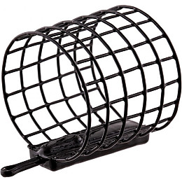 Кормушка Brain фідерна L пофарбована 50g (1013-1858.20.56)