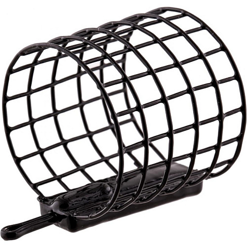 Кормушка Brain фідерна L пофарбована 50g (1013-1858.20.56)