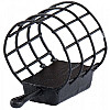 Кормушка Brain фідерна XS 3x10 слотів пофарбована 30g (1013-1858.21.14)