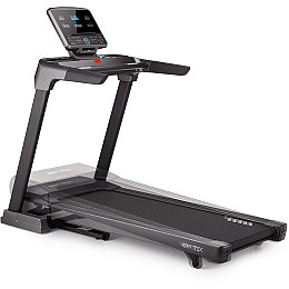 Беговая дорожка GYMTEK XT850