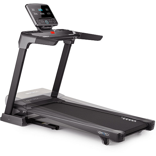 Бігова доріжка GYMTEK XT850