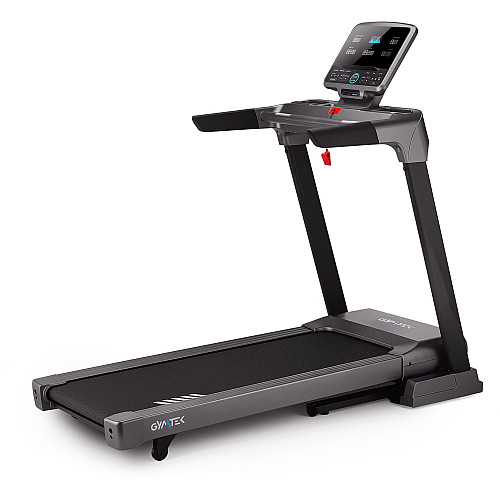 Бігова доріжка GYMTEK XT850