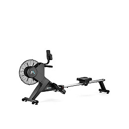 Гребной тренажер Gymtek XR2000 аэромагнитный