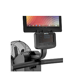 Гребной тренажер Gymtek XR2000 аэромагнитный